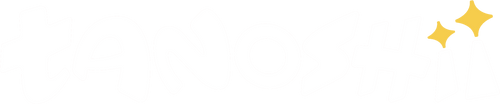 Tanoshii