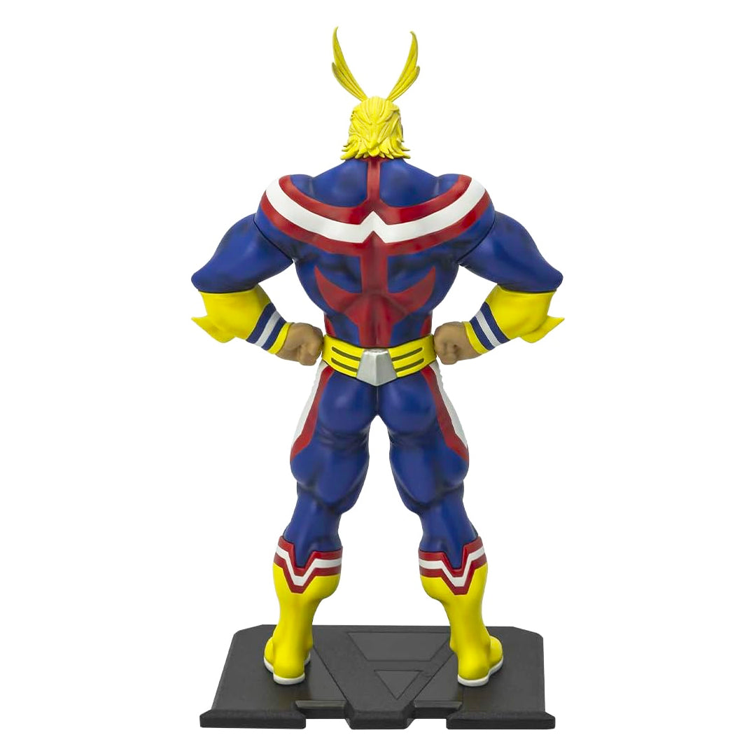 All Might - ABYstyle Studio