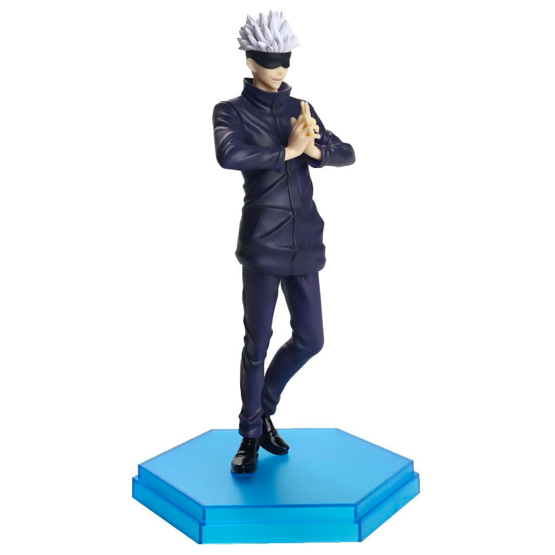 Pop Up Parade - Satoru Gojo