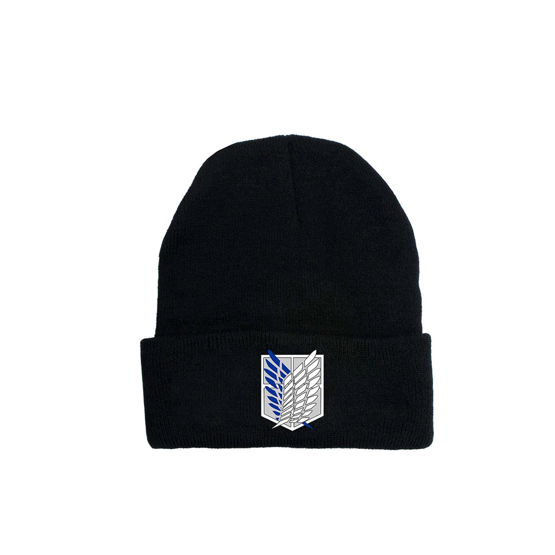 Gorrito - Attack On Titan