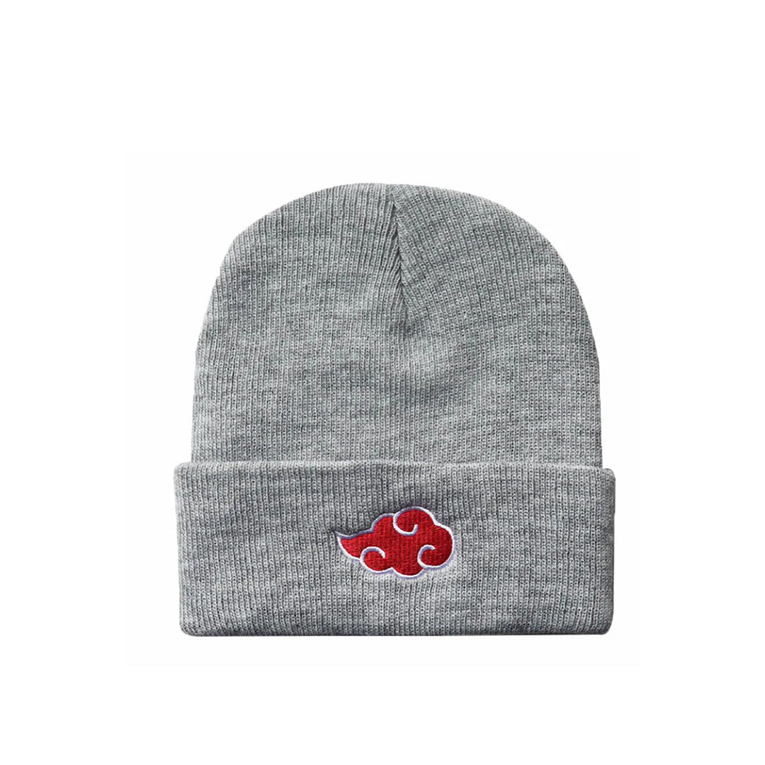 Gorritos Akatsuki Cloud