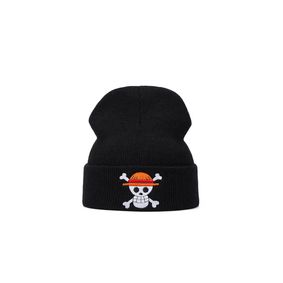 Gorrito - Jolly Roger