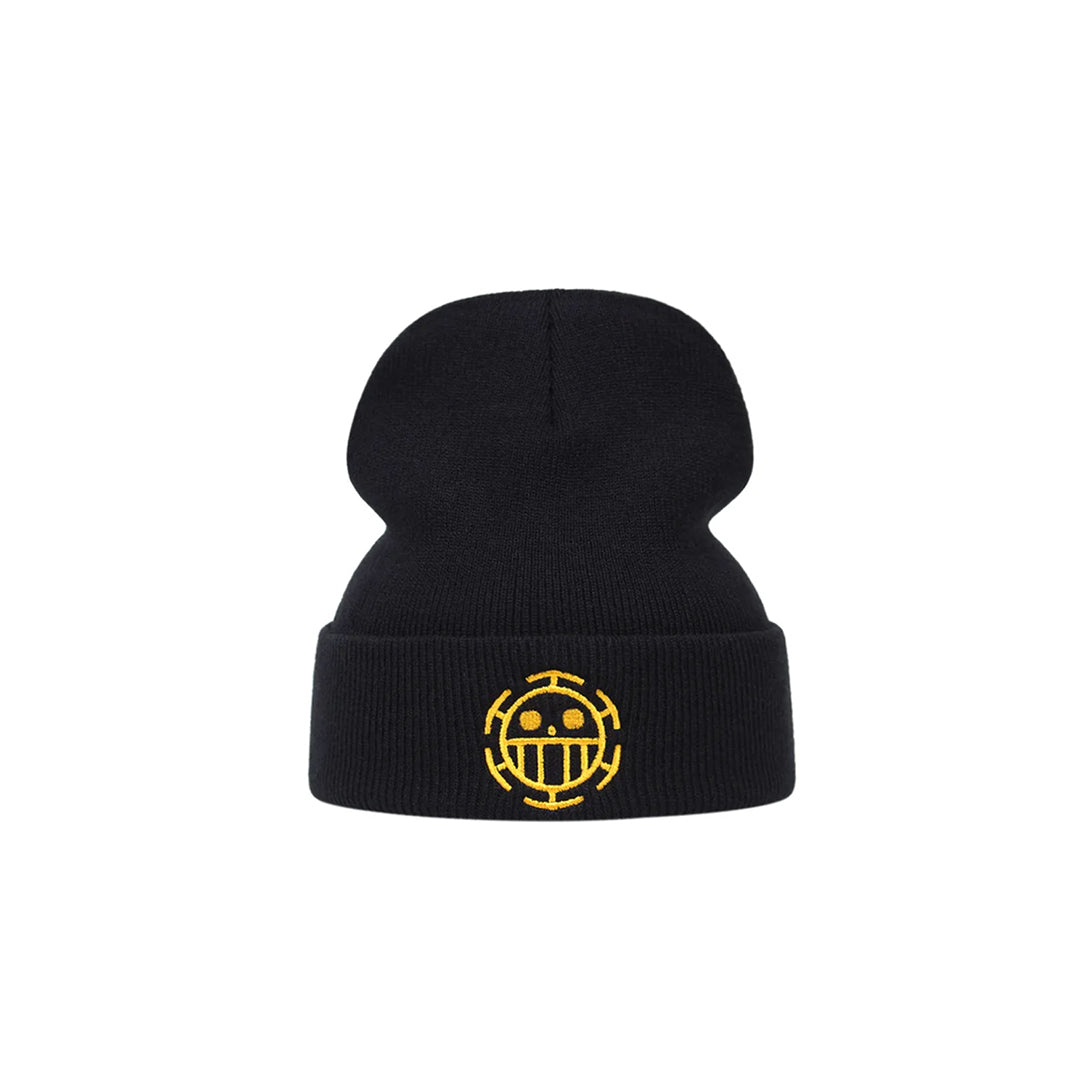 Gorrito - Trafalgar Law