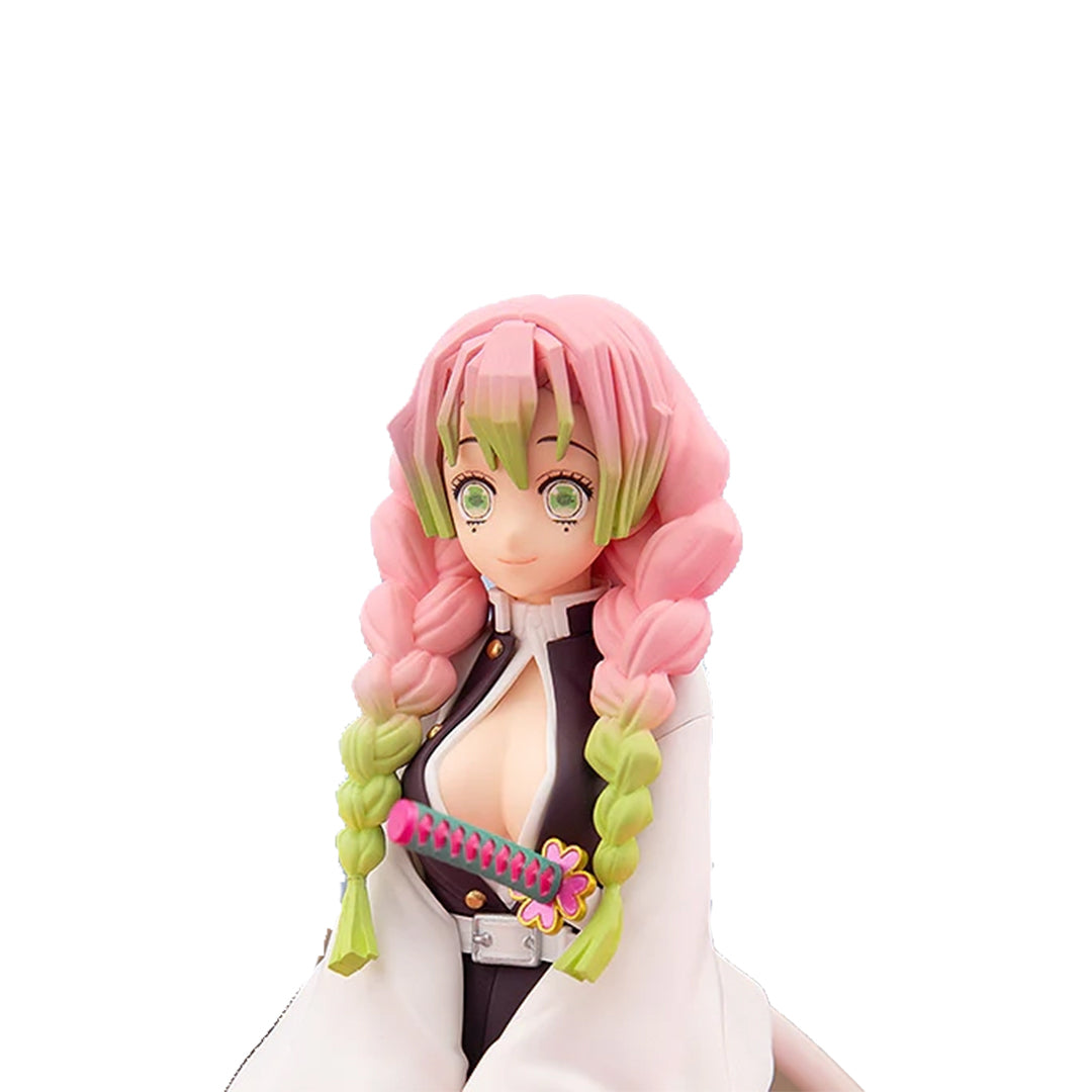 Good Smile Pop Up Parade - Mitsuri Kanroji