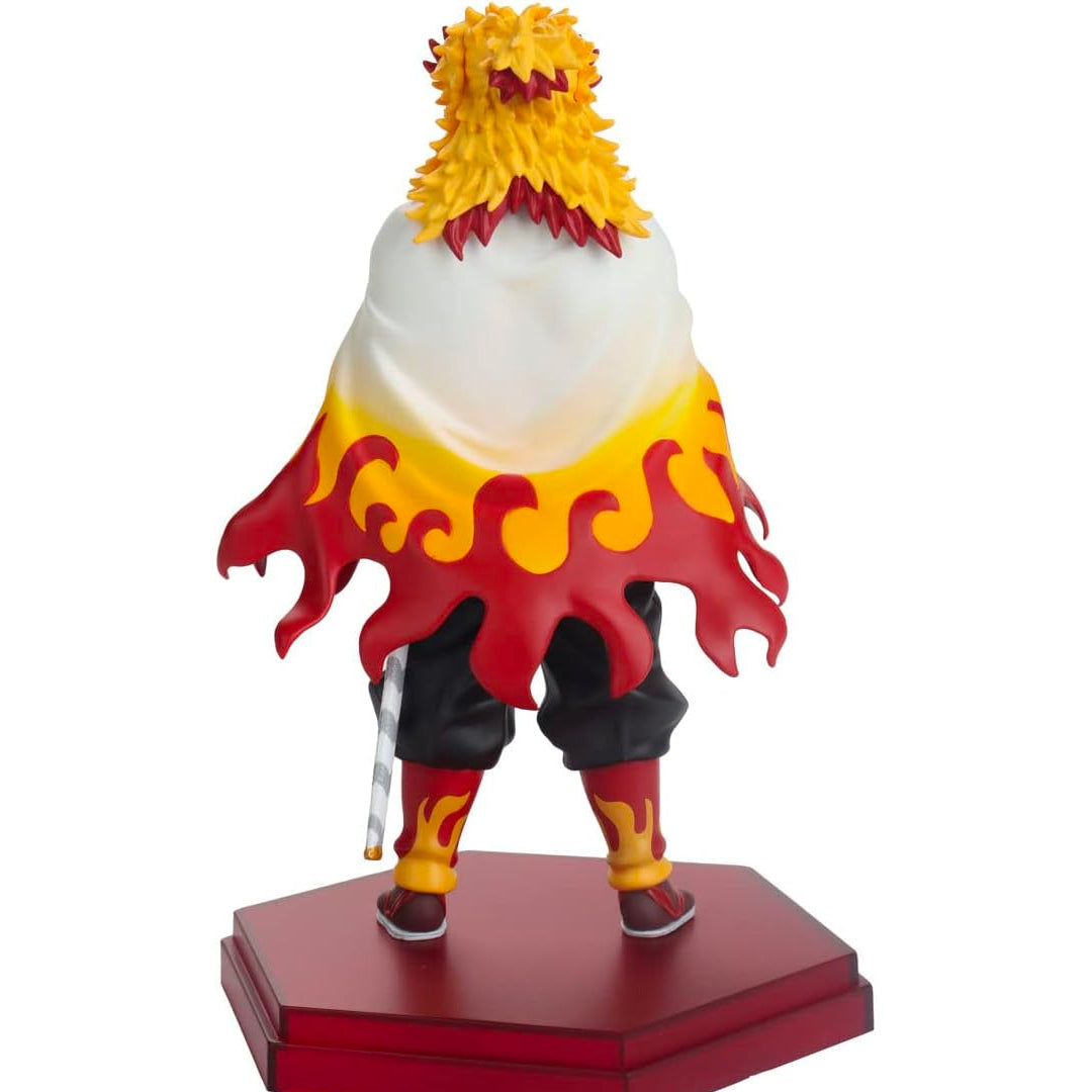 Pop Up Parade - Rengoku