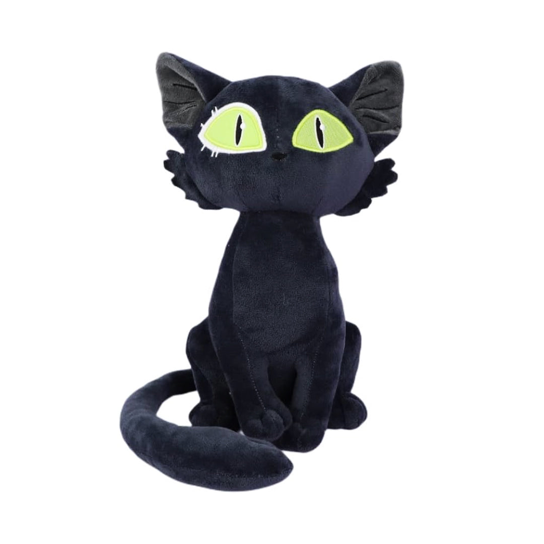 Peluche Sadaijin - Suzume