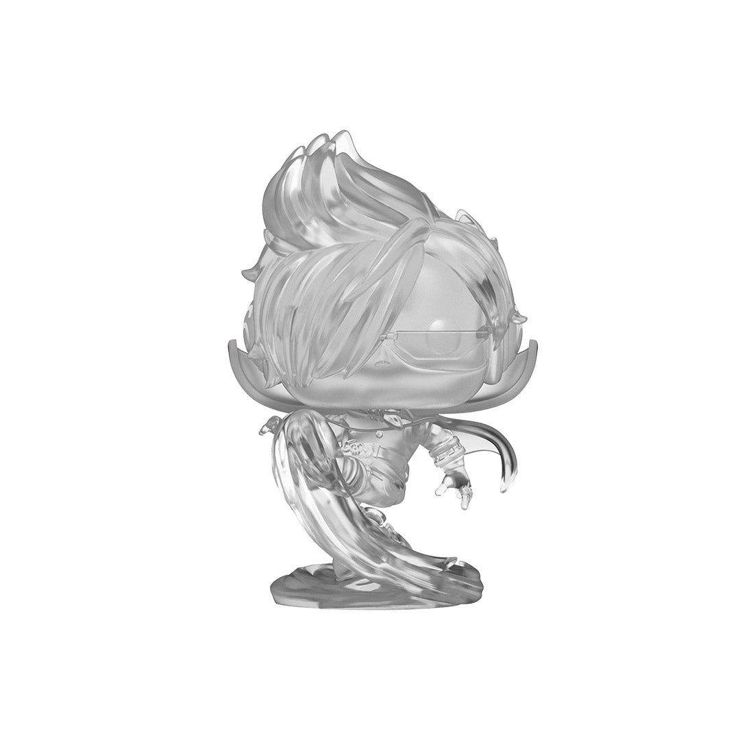 Funko Pop - Soba Mask CHASE