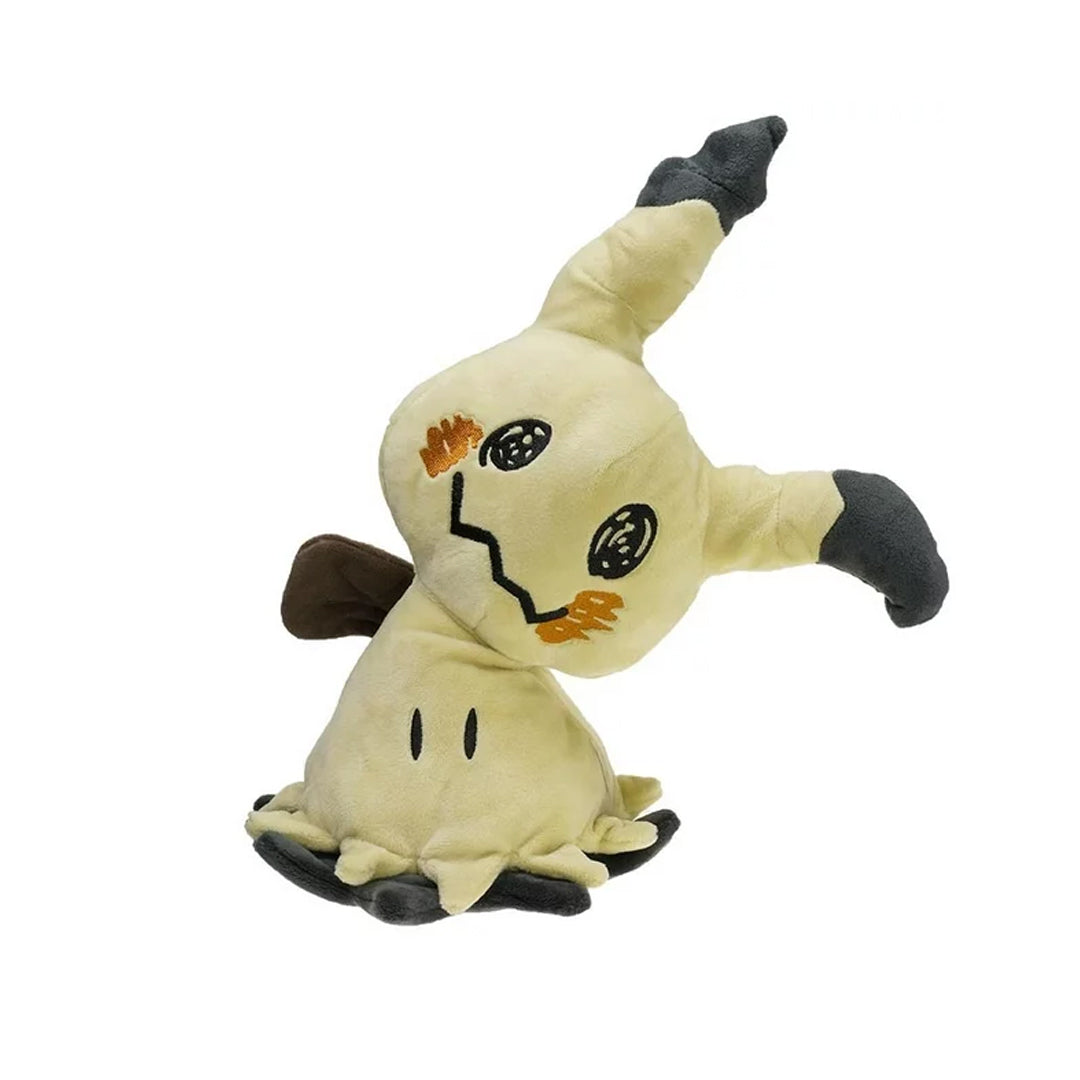 Peluche - Mimikyu Pokemon