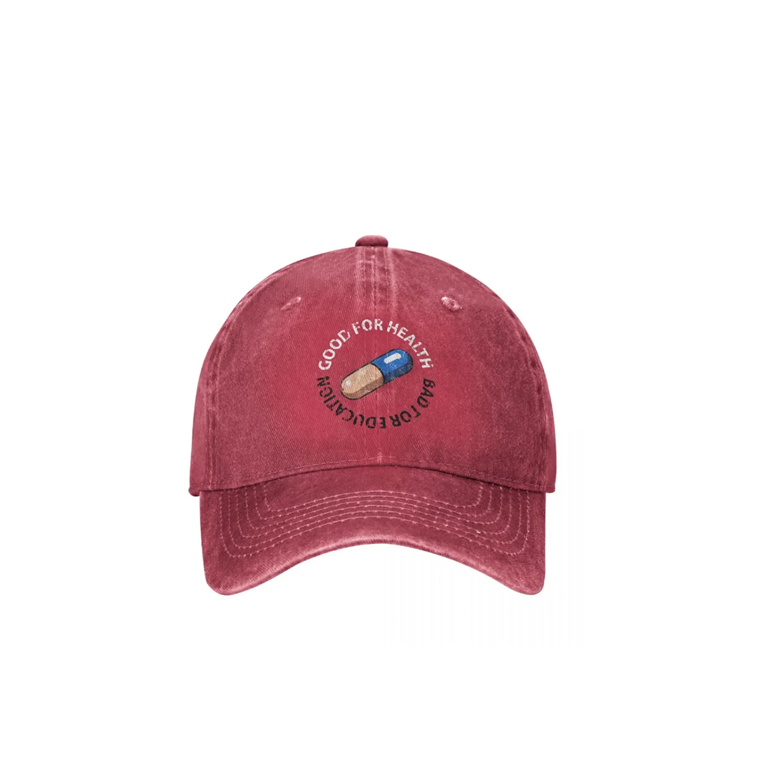 Gorra - Akira