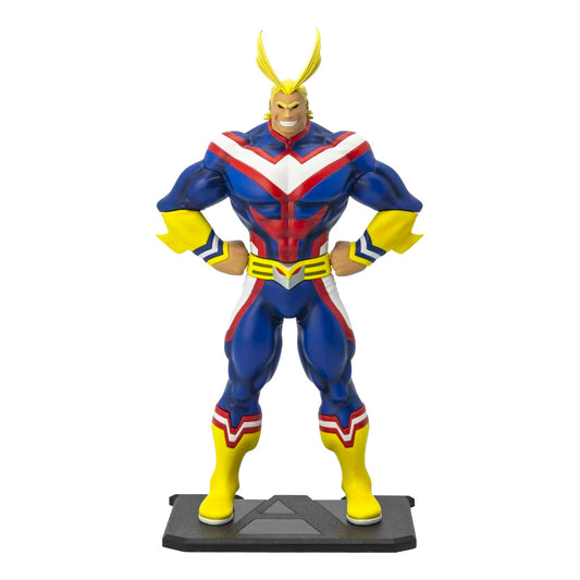All Might - ABYstyle Studio