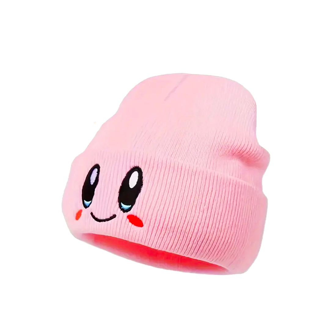 Gorrito Kirby