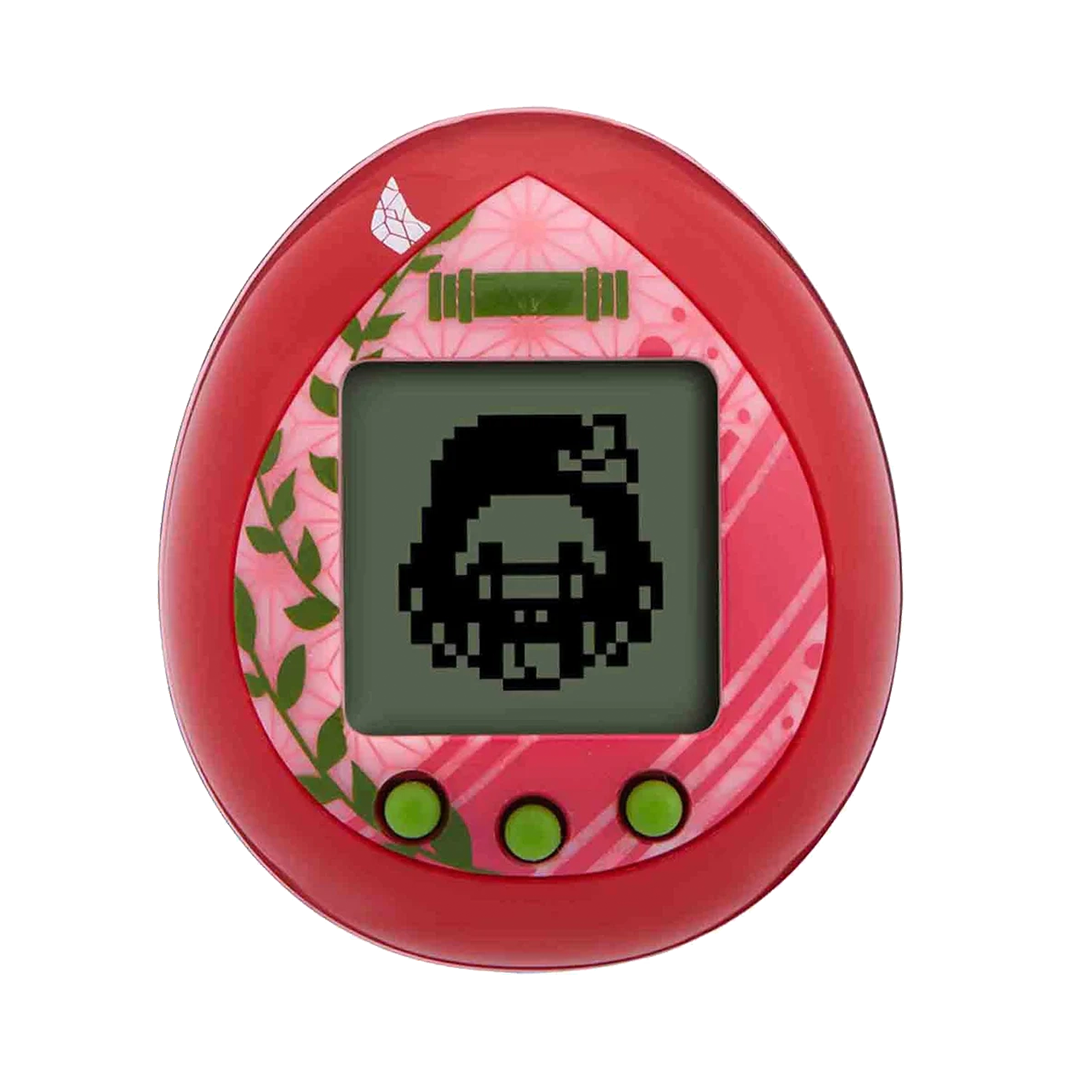 Tamagotchi Nano - Nezuko