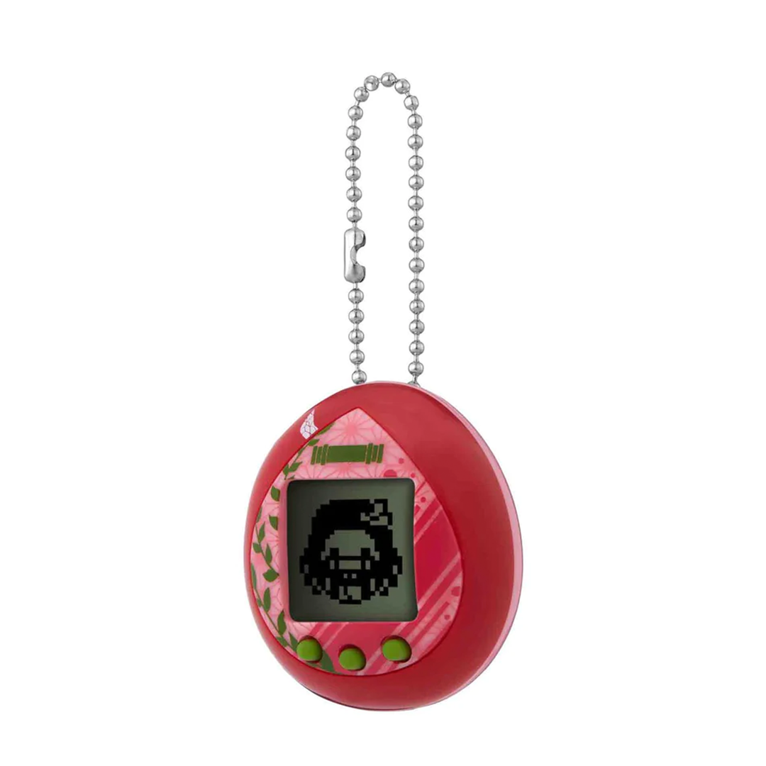 Tamagotchi Nano - Nezuko