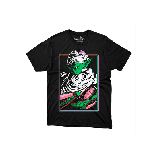 T Shirt - Piccolo