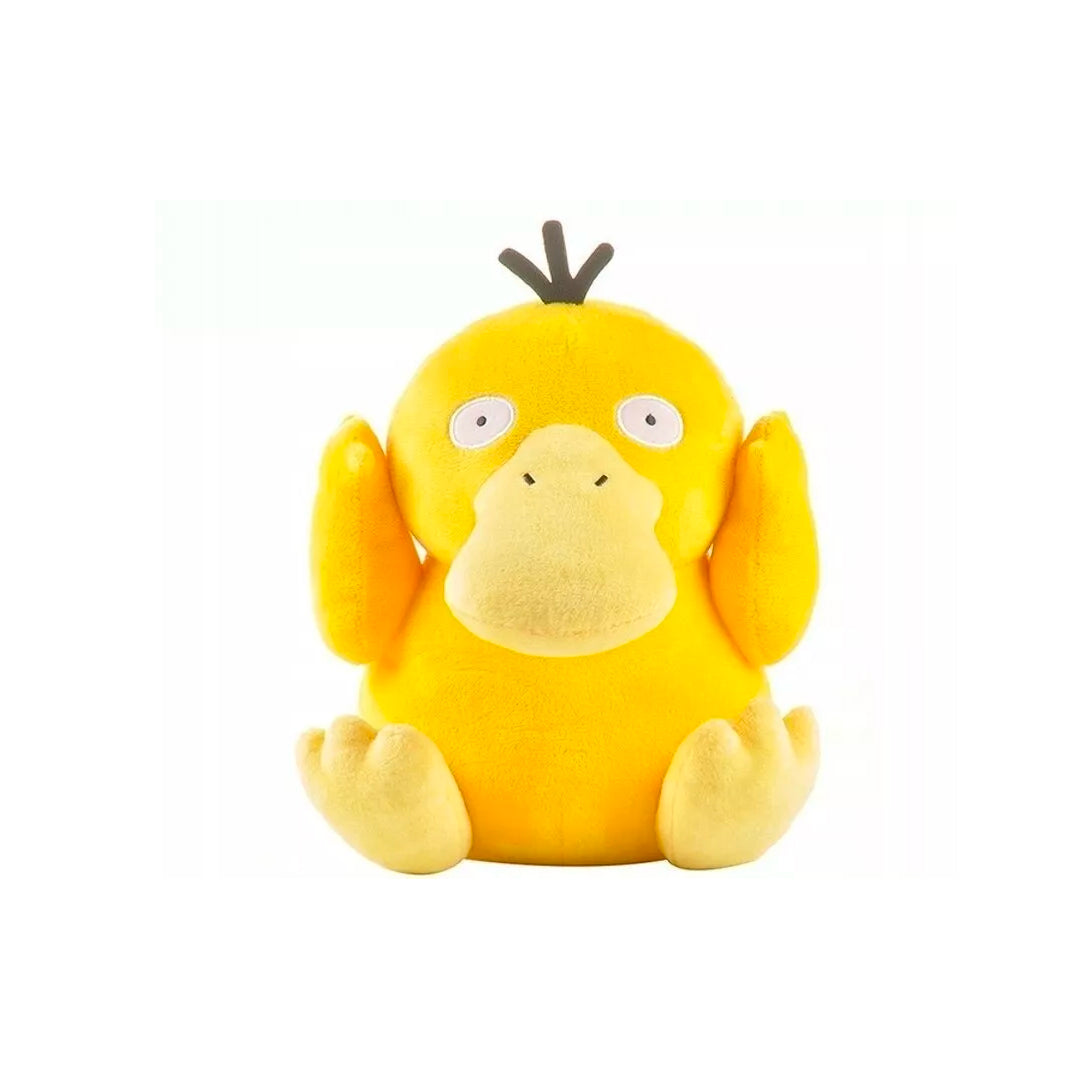 Psyduck Peluche