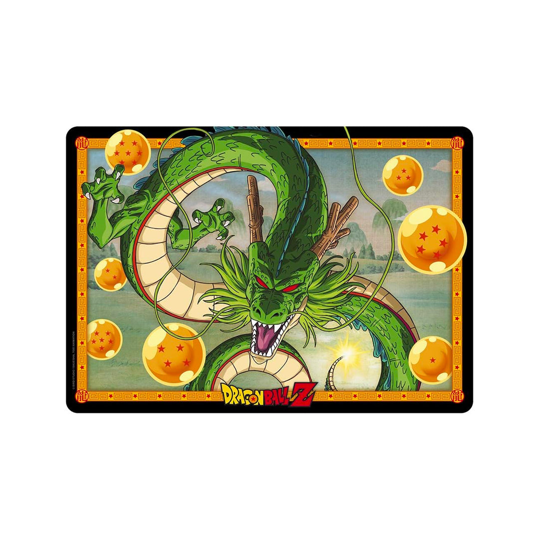 Shenlong - Gaming Mouse Pad