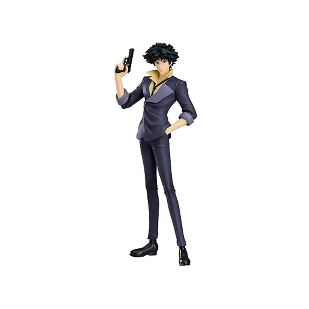 Good Smile Pop Up Parade - Spike Spiegel