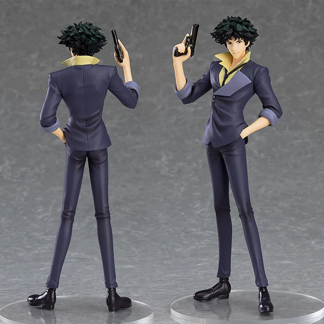 Good Smile Pop Up Parade - Spike Spiegel